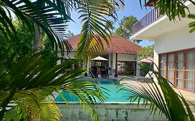 Villa Light - Amed Bali